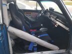 Thumbnail Photo 6 for 1965 Chevrolet Nova