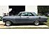 1965 Chevrolet Nova