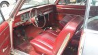 Thumbnail Photo 4 for 1965 Chevrolet Nova