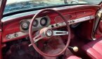 Thumbnail Photo 5 for 1965 Chevrolet Nova