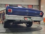 Thumbnail Photo 5 for 1965 Chevrolet Nova