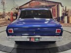 Thumbnail Photo 4 for 1965 Chevrolet Nova