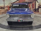 Thumbnail Photo 2 for 1965 Chevrolet Nova