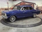 Thumbnail Photo 3 for 1965 Chevrolet Nova