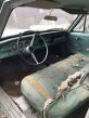 Thumbnail Photo 2 for 1965 Chevrolet Nova