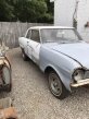 Thumbnail Photo 3 for 1965 Chevrolet Nova