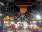 Thumbnail Photo 3 for 1965 Chevrolet Nova