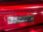 Thumbnail Photo 2 for 1965 Chevrolet Nova