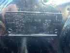 Thumbnail Photo 1 for 1965 Chevrolet Nova
