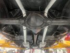 Thumbnail Photo 6 for 1965 Chevrolet Nova