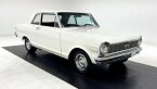 Thumbnail Photo 6 for 1965 Chevrolet Nova