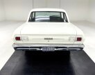 Thumbnail Photo 3 for 1965 Chevrolet Nova