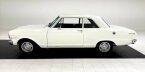 Thumbnail Photo 1 for 1965 Chevrolet Nova