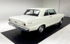Thumbnail Photo 4 for 1965 Chevrolet Nova