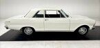 Thumbnail Photo 5 for 1965 Chevrolet Nova