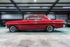 Thumbnail Photo 2 for 1965 Chevrolet Nova