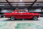 Thumbnail Photo 6 for 1965 Chevrolet Nova