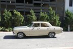Thumbnail Photo 3 for 1965 Chevrolet Nova