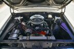 Thumbnail Photo 5 for 1965 Chevrolet Nova