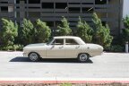 Thumbnail Photo 6 for 1965 Chevrolet Nova
