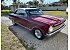 1965 Chevrolet Nova