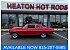 1965 Chevrolet Nova