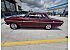 1965 Chevrolet Nova II