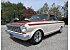 1965 Chevrolet Nova Coupe