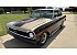1965 Chevrolet Nova