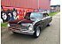 1965 Chevrolet Nova