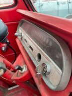 Thumbnail Photo 3 for 1965 Chevrolet Other Chevrolet Models