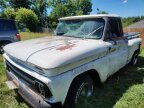 Thumbnail Photo 1 for 1965 Chevrolet Other Chevrolet Models