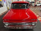 Thumbnail Photo 4 for 1965 Chevrolet Other Chevrolet Models