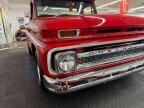 Thumbnail Photo 6 for 1965 Chevrolet Other Chevrolet Models
