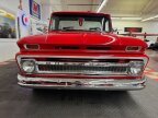 Thumbnail Photo 5 for 1965 Chevrolet Other Chevrolet Models
