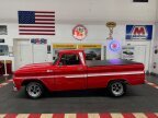 Thumbnail Photo 3 for 1965 Chevrolet Other Chevrolet Models