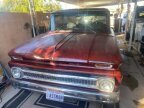 Thumbnail Photo 1 for 1965 Chevrolet Other Chevrolet Models