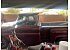 1965 Chevrolet Other Chevrolet Models