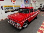 1965 Chevrolet Other Chevrolet Models