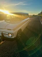 Thumbnail Photo 2 for 1965 Chevrolet Suburban 2WD for Sale by Owner