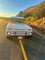 Thumbnail Photo 1 for 1965 Chevrolet Suburban 2WD for Sale by Owner