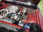 Thumbnail Photo 2 for 1965 Chrysler 300