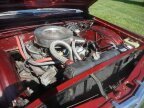 Thumbnail Photo 5 for 1965 Chrysler 300