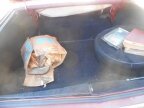 Thumbnail Photo 4 for 1965 Chrysler 300