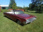 Thumbnail Photo 3 for 1965 Chrysler 300