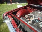 Thumbnail Photo 6 for 1965 Chrysler 300