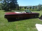 Thumbnail Photo 1 for 1965 Chrysler 300