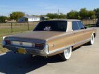 Thumbnail Photo 4 for 1965 Chrysler 300