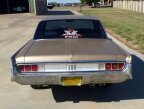 Thumbnail Photo 3 for 1965 Chrysler 300