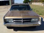 Thumbnail Photo 6 for 1965 Chrysler 300